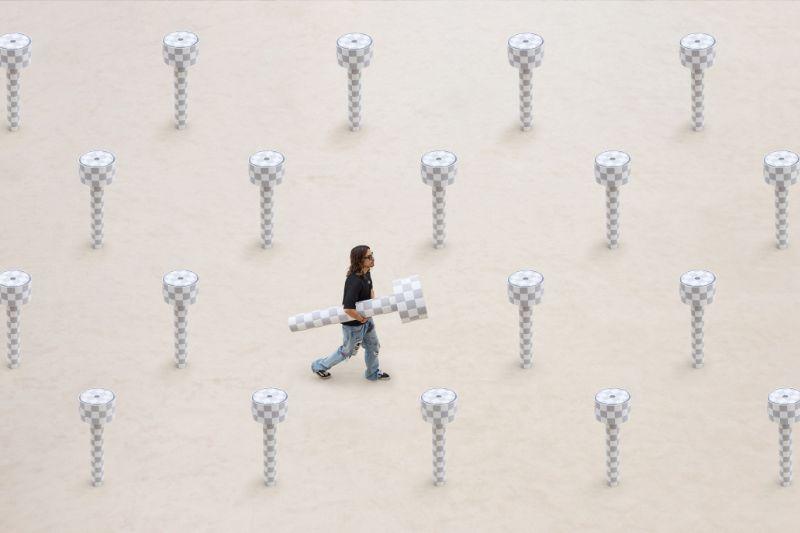 harry nuriev crosby studios x westwing (5)