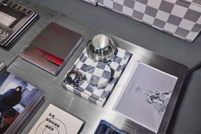 harry nuriev crosby studios x westwing (6)