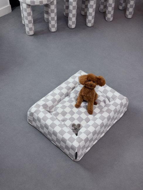 harry nuriev crosby studios x westwing (4)