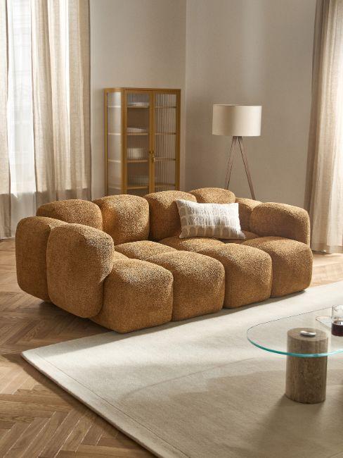 divano con seduta larga tayla westwing