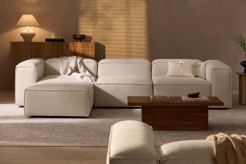 divano lennon westwing