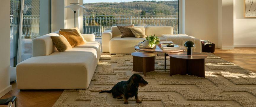 idee arredamento e design