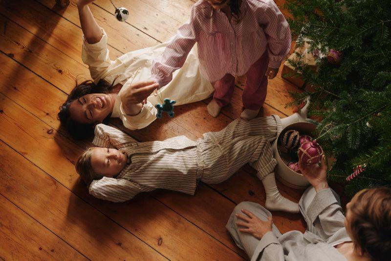 idee per il natale 2025