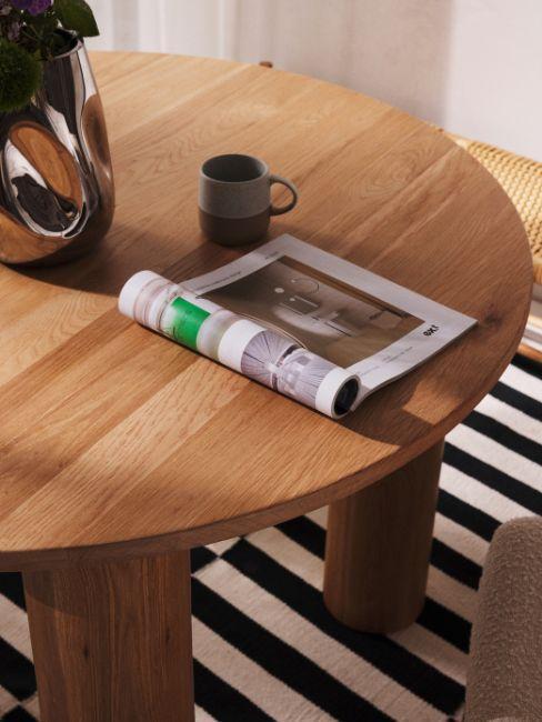 come scegliere idee acquisti test