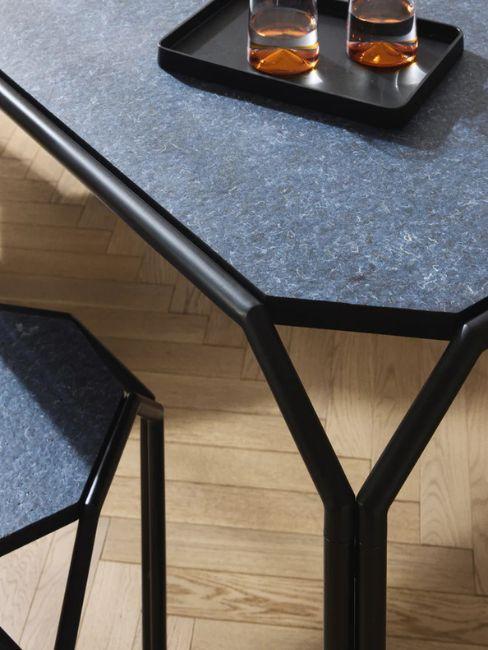 tavolo e sgabello westwing x rezign (1)