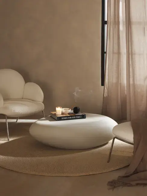 tendenze arredamento design 2026