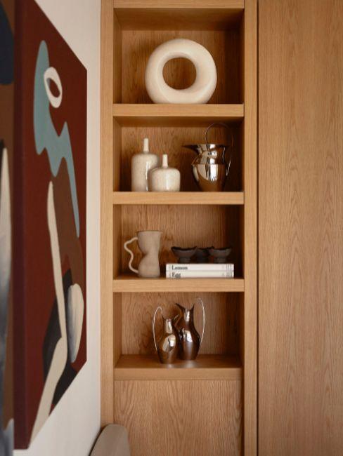 idee decorazioni per la casa