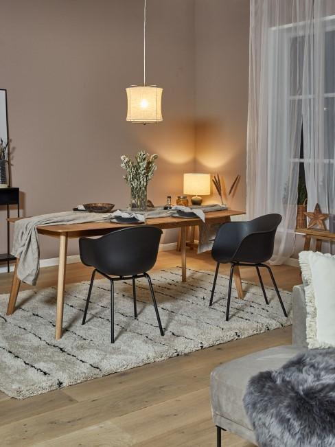 Couleur taupe : 25 idées pour l'adopter en déco | Westwing