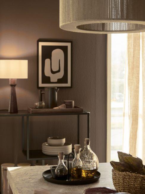 Couleur taupe : 25 idées pour l'adopter en déco | Westwing