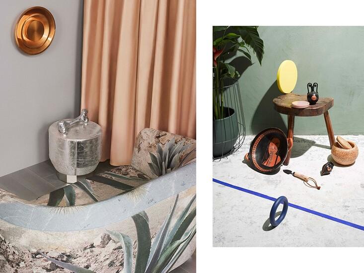 interieur beelden