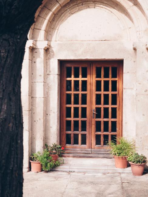 5 Huis En Tuin Cadeau Tips Laat Iemand Verassen Westwing
