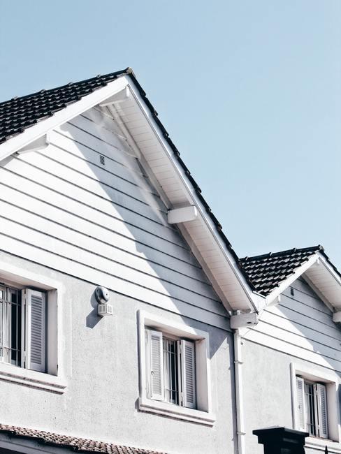 Huis-isoleren-5