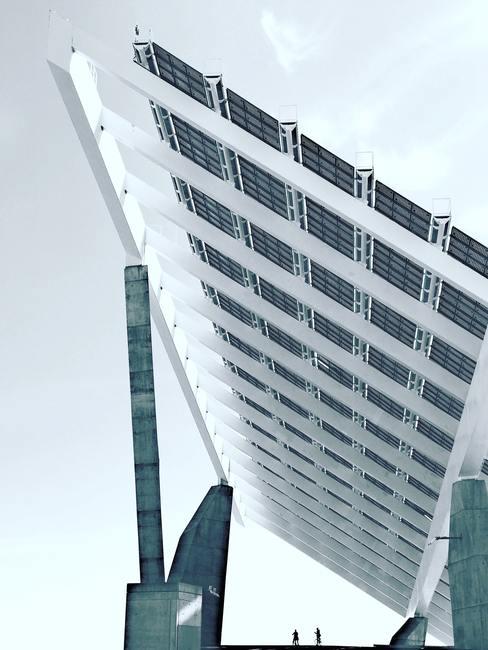 Zonnepanelen-7