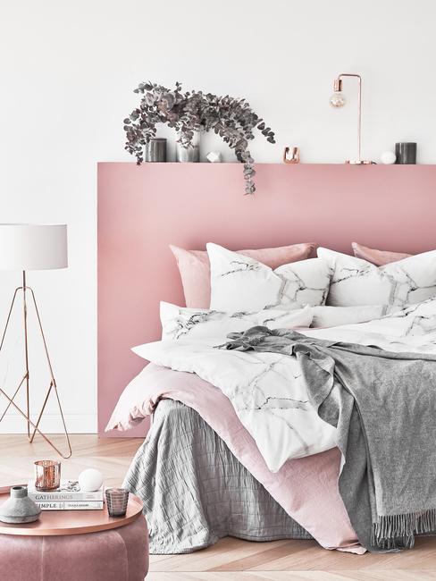 HoofdbordBed1