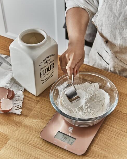 moederdag taart maken
