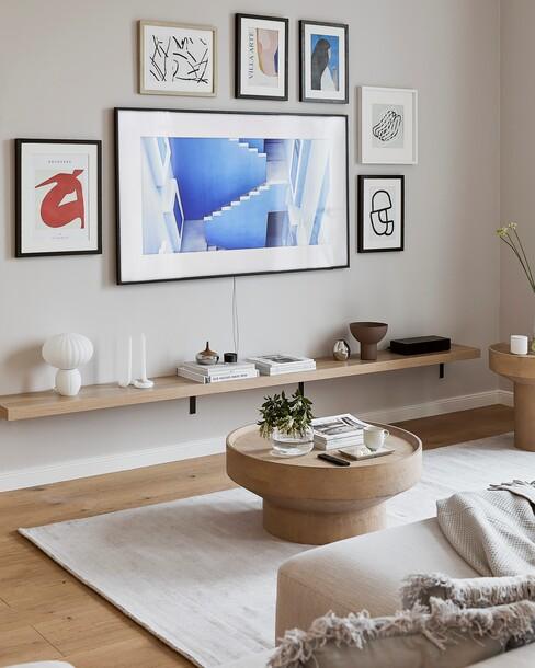 samsung tv