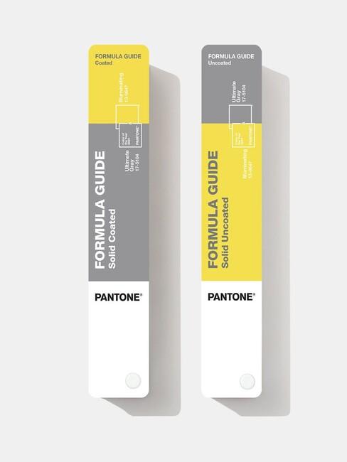 Pantone-2021-3 Pantone kleuren 2021 Ultimate grey en Illuminating