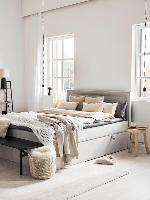 20CW42_PL_10Reasonstobuythisbed__Final_0043