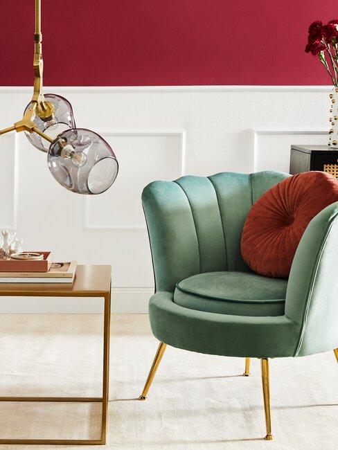 Erik Gutter Erik Gutter header mid century