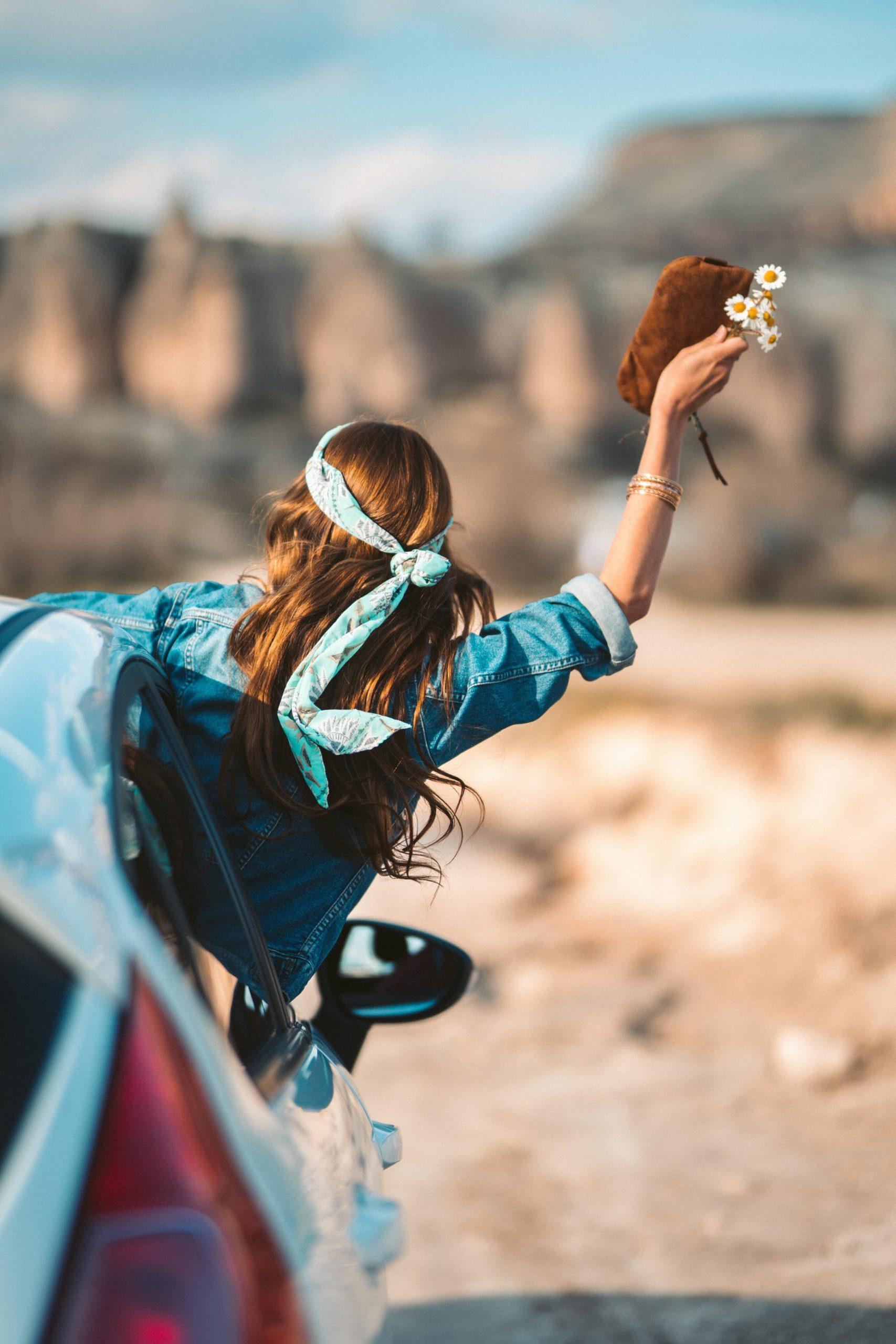 Date idee roadtrip