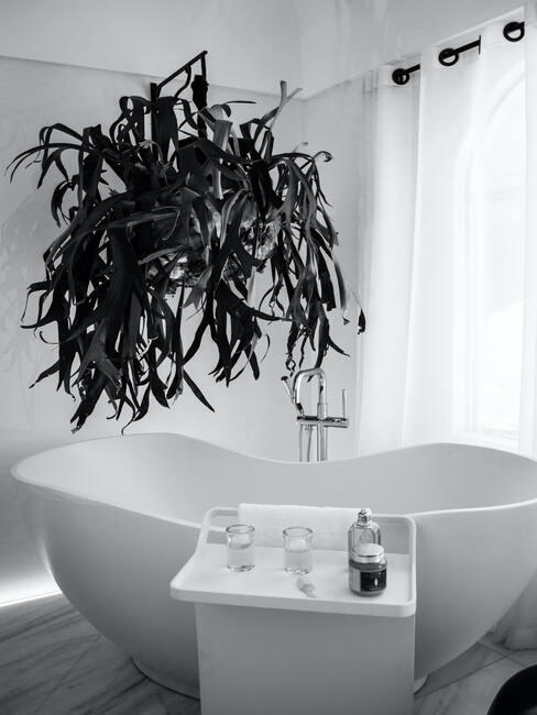 badkamer wit