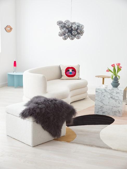 wooninspiratie woonkamer 2021_25 Woonkamer inspiratie: woonkamer 2021