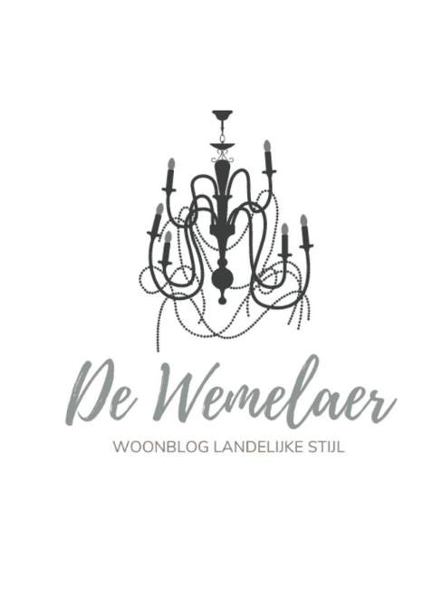 logo van de wemelaer logo van de wemelaer