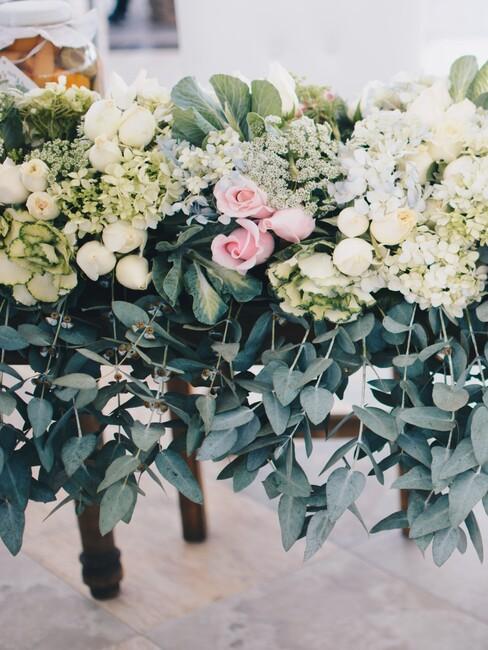 bloemen