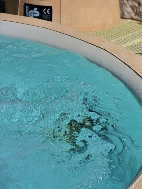 whirlpool