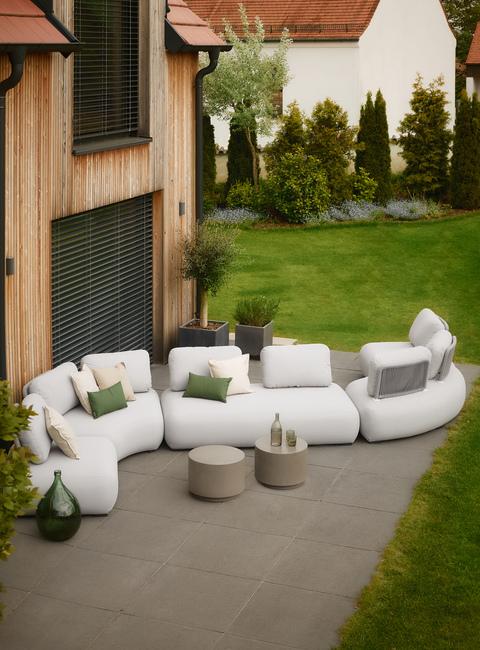 How To Make Your Product The Ferrari Of Verhoogd Terras Voorbeelden