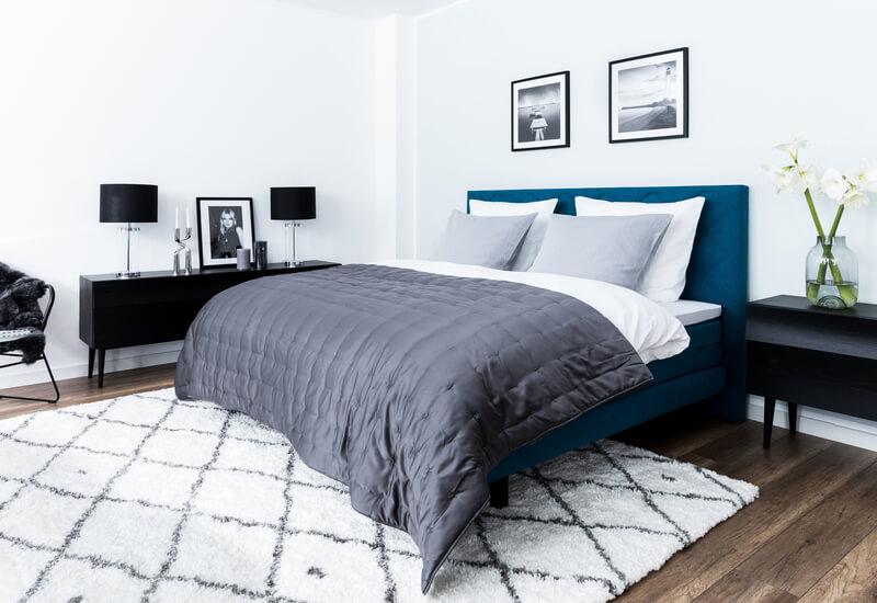 boxspringbed-gids-opgemaakt