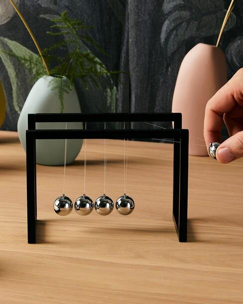 spelletjes op tafel