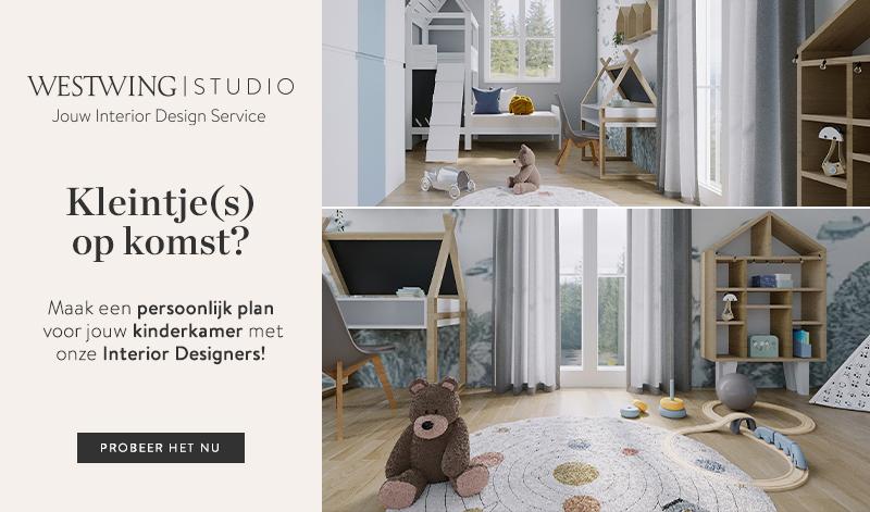 westwing studio voor interieuradvies