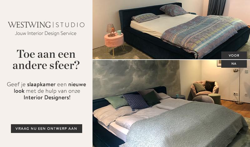westwing studio interior design service