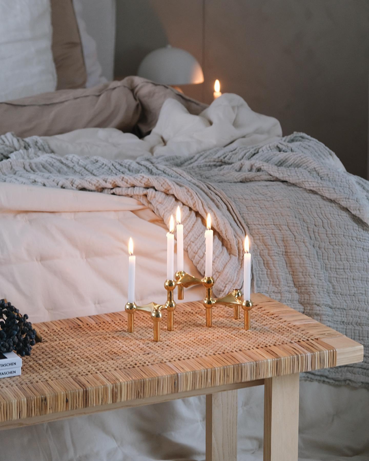 upcycling met een houten bankje