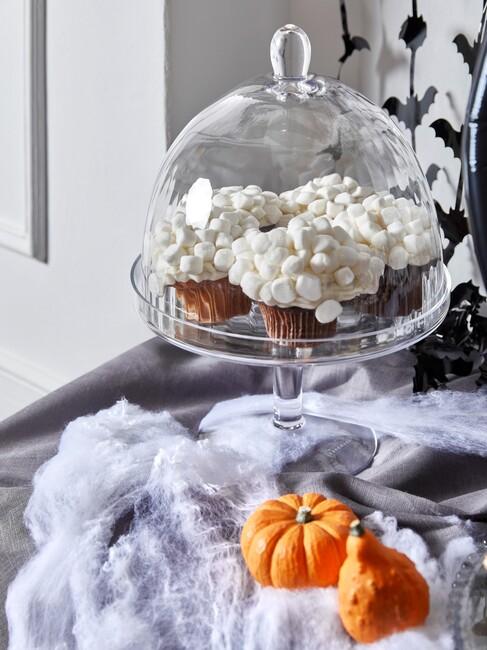 halloween snacks