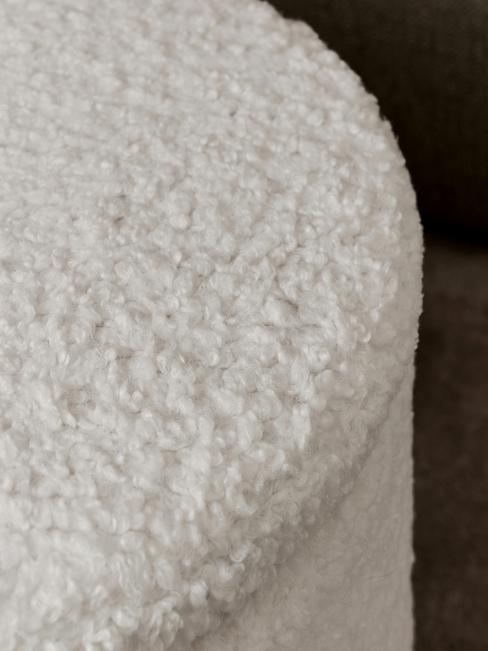 teddy stof interieur