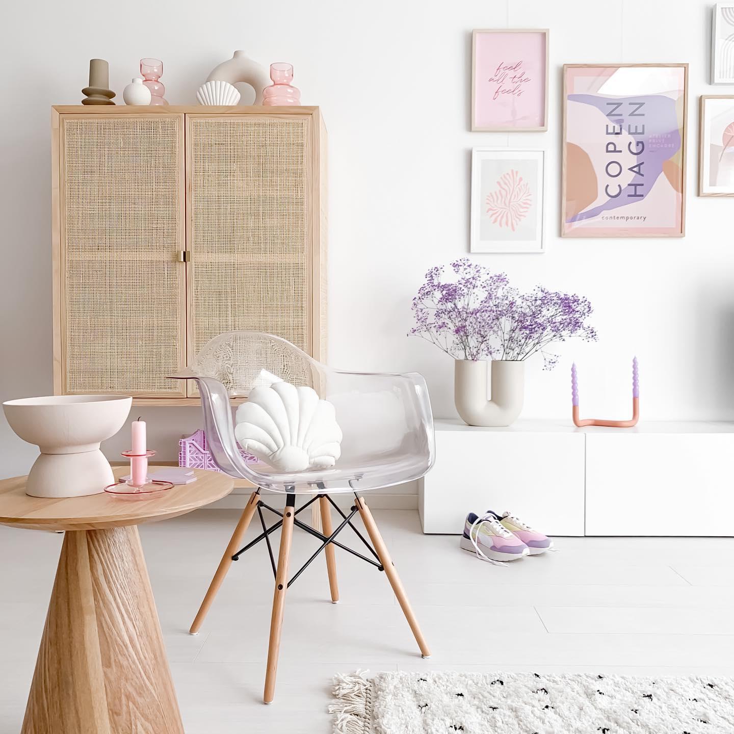 Dit zijn dé 10 woontrends van 2024! Westwing