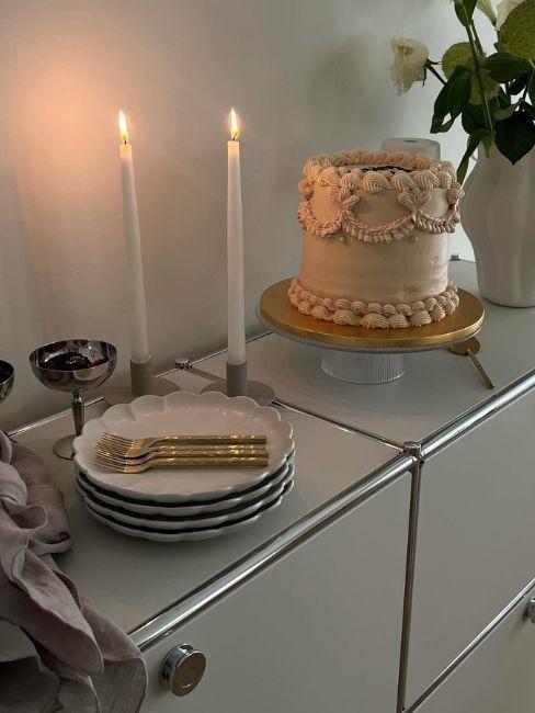 dekoracje urodzinowe minimalundco (2)