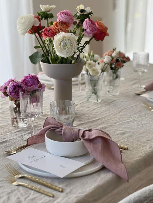 dekoracje urodzinowe