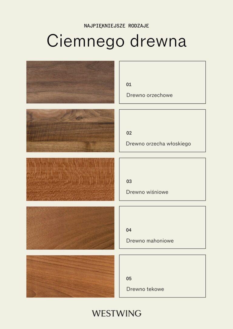 poznaj-wszystkie-kolory-drewna-przewodnik-westwing