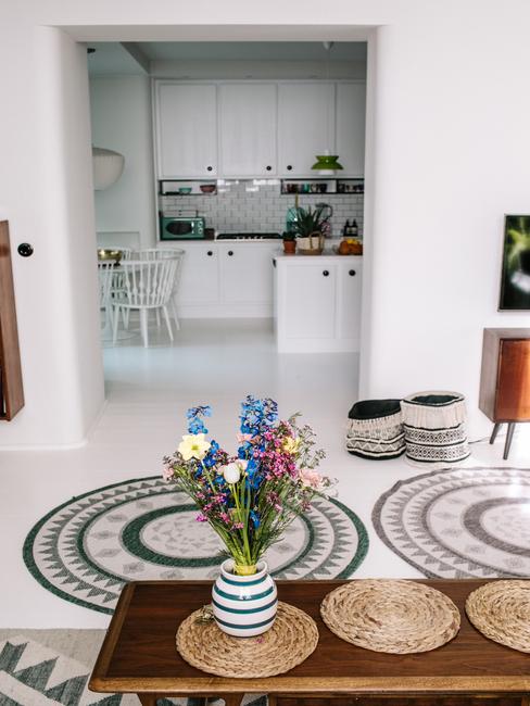 Homestories test