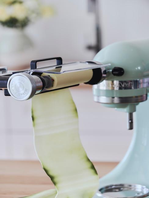 Obieraczka Kitchen Aid