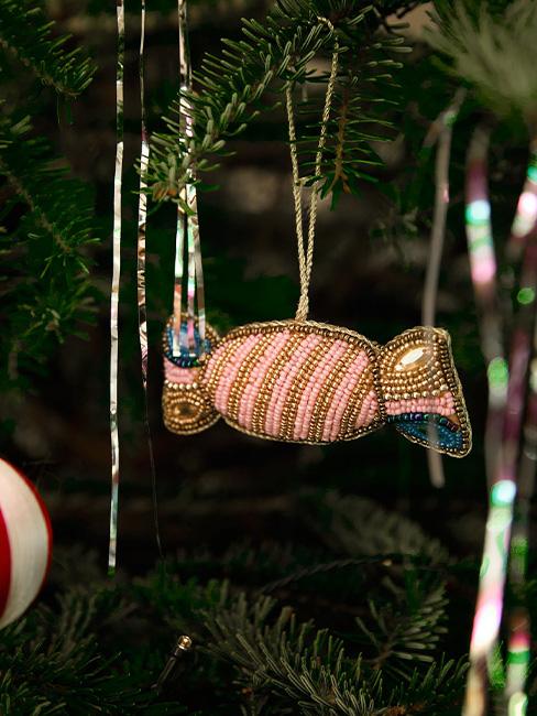 dekoracje świąteczne