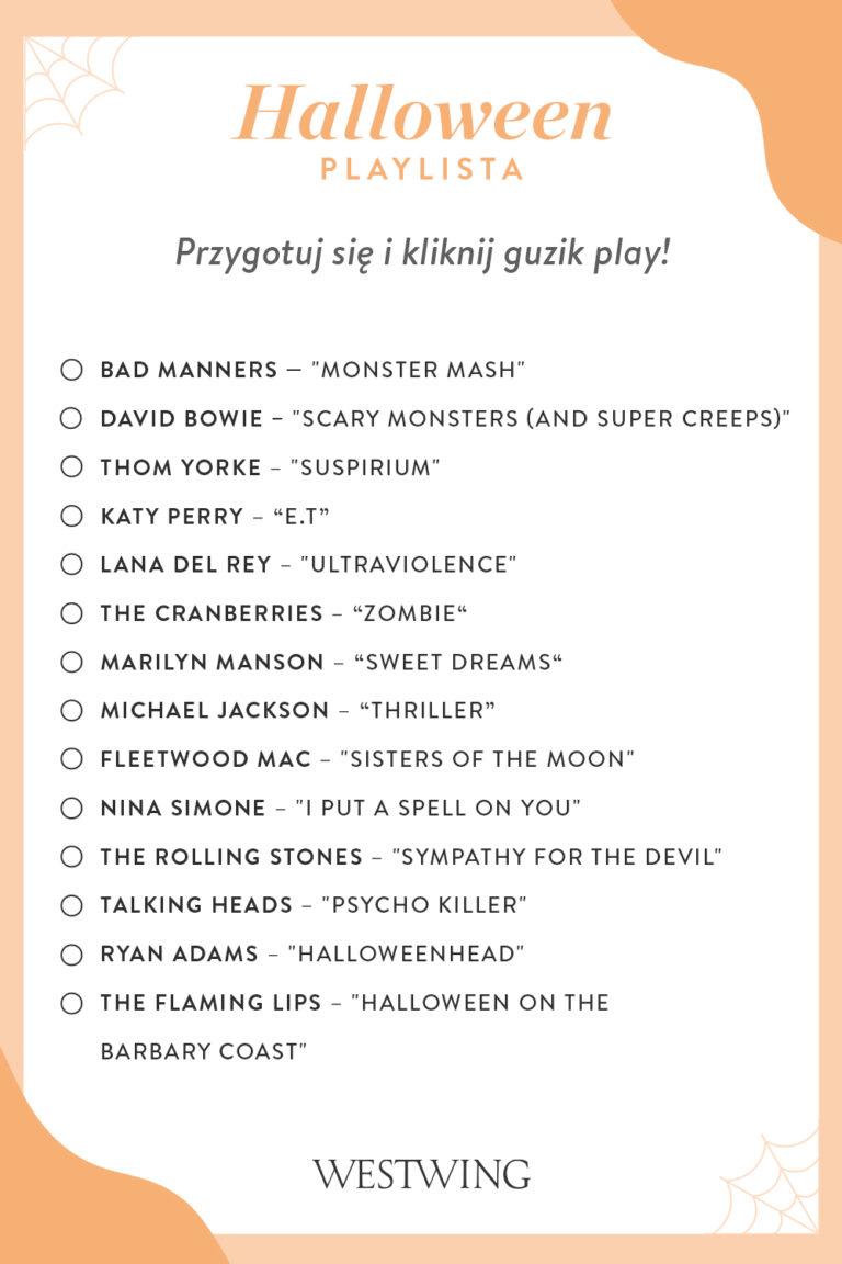dekoracje-na-halloween-noc-pe-na-przyg-d-westwing