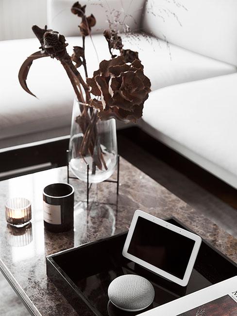 Głośnik przenośny