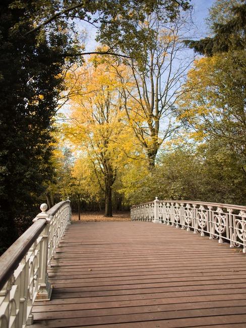 Vondelpark