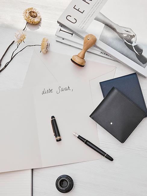 Kartka na Dzień Ojca