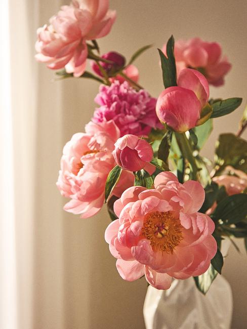 życzenia na dzień mamy