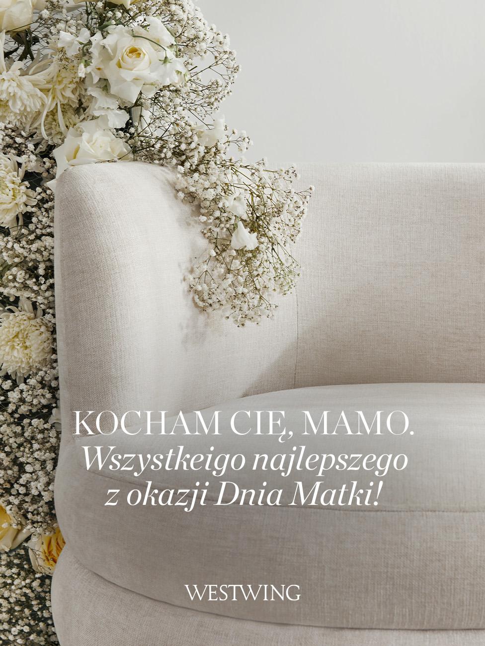 życzenia na dzień matki